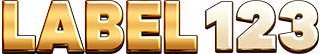 LABEL123